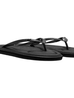 4F F020A W 4FMM00FFLIF020A 20S dámske žabky