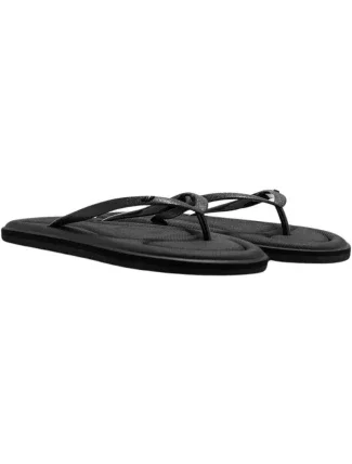 4F F020A W 4FMM00FFLIF020A 20S dámske žabky