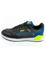 Puma Gravition M 385873 04
