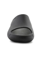 Crocs Mellow Recovery Slide U 208392-001 Crocs Mellow Recovery Slide U 208392-001