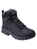 Pánska obuv ALPINER MID V WP