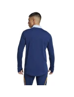Mikina adidas Real Madrid Training Top M JE4205 Mikina adidas Real Madrid Training Top M JE4205