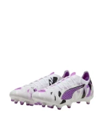 Kopačky Puma Ultra 5 Match Forever FG/AG M 108412 01