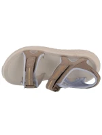Columbia Konos Hiker 2-Strap Sandal W 2121311247 Columbia Konos Hiker 2-Strap Sandal W 2121311247
