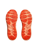 Asics Jolt 5 M 1011B963 001 bežecká obuv