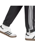 Nohavice adidas Tiro 25 Essentials Woven M JC5445