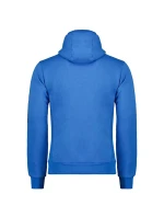 Geographic Norway Gymclass EO DB 100 M WU6582H/GNO-Royal Blue Mikina