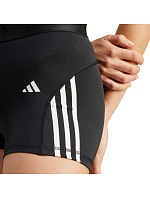 Dámske šortky Adidas Hyperglam 3-Inch W IN9299