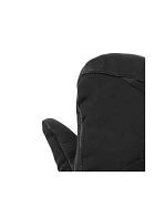 MILLET W Meadows Mitten Black MILLET W Meadows Mitten Black