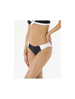 RIP CURL Mirage Full Pant Black RIP CURL Mirage Full Pant Black