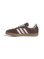 Topánky adidas Originals SAMBA OG JR0892 Topánky adidas Originals SAMBA OG JR0892