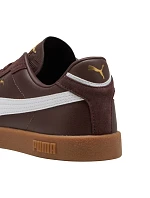 Topánky Puma Club II 397447 50 Topánky Puma Club II 397447 50