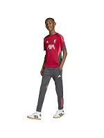 Adidas Liverpool FC Training JSY Junior tričko KB1468
