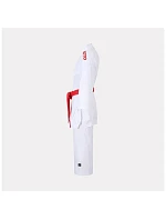 Extera Kumite WKF karate kimono | MOOTO Extera Kumite WKF karate kimono | MOOTO