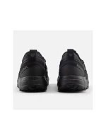 Dámske topánky ROSSIGNOL W Resort Low, čierne Dámske topánky ROSSIGNOL W Resort Low, čierne