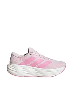 Dámske topánky adidas Galaxy 8 KI7983