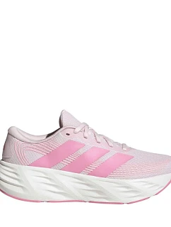 Dámske topánky adidas Galaxy 8 KI7983