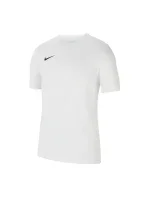 Pánske tričko Dri-FIT Park 20 M CW6952-100 - Nike
