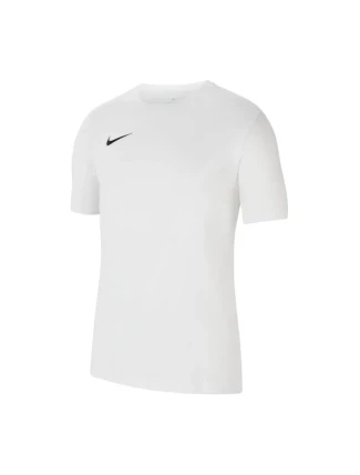 Pánske tričko Dri-FIT Park 20 M CW6952-100 - Nike