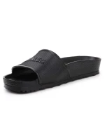 Žabky Birkenstock Barbados EVA M 1015398 Žabky Birkenstock Barbados EVA M 1015398