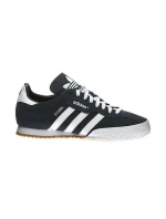 Topánky adidas Samba Super Suede M 019332