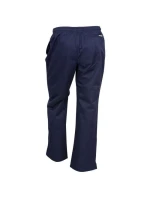 Nohavice Bauer Warm Up Sr