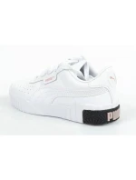 Deti Cali Jr 372844 15 - Puma