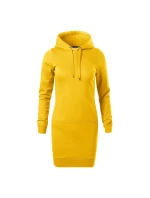 Dámske šaty Snap W MLI-41904 - Malfini