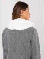 Komín AT KM ENEC B26 1,78 biela