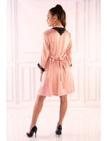LivCo Corsetti Fashion Set Ariladyen Pink