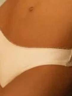 Dámske tangá 803 - Leilieve