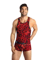 Pánsky top Savage top - Anais