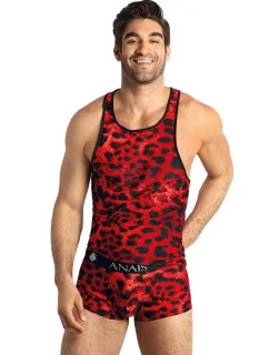 Pánsky top Savage top - Anais