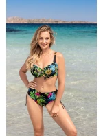 Dvojdielne plavky CA2-28 701 - Etna Dvojdielne plavky CA2-28 701 - Etna