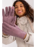 Rukavice model 191081 AT