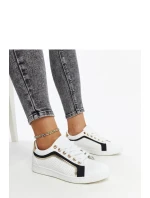 Tenisky model 207440 Solea