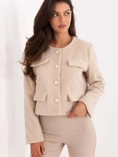 Blejzr model 218006 Rue Paris