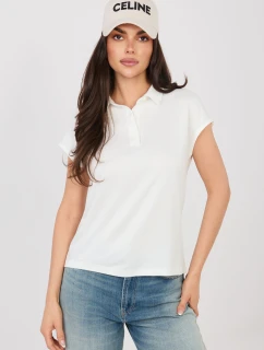 Tričko model 225246 Podúroveň