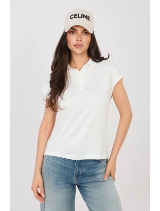 Tričko model 225246 Podúroveň