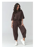 Súprava model 226809 Macadamia