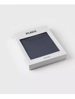 Atlantic NLP-513 w/r S-XL