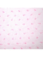 Reform Gucio 0161 Obvod bokov 132 3XL-4XL A'5
