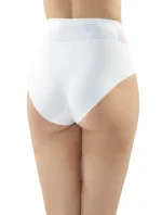 Nohavičky Eldar Vanisa Plus 2XL-3XL Nohavičky Eldar Vanisa Plus 2XL-3XL