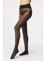 Omsa Innovattiva pančuchy 40 den 2-5 Omsa Innovattiva pančuchy 40 den 2-5