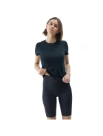 Šortky 4F W 4FWSS24TFSHF547 21S ženy