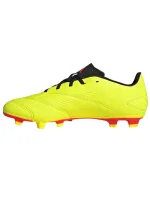Topánky adidas Predator Club FxG M IG7757 Topánky adidas Predator Club FxG M IG7757