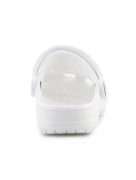 Crocs Classic Clog Jr 206990-100