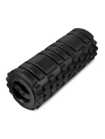 Masážny valček s príslušenstvom Spokey Mixroll Set SPK-944203