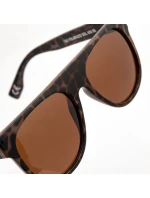 Okuliare Iguana Izard 92800625537 Okuliare Iguana Izard 92800625537