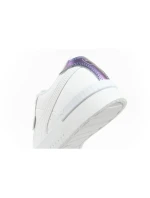 Puma Jada Bioluminescence W 386194 01 Puma Jada Bioluminescence W 386194 01
